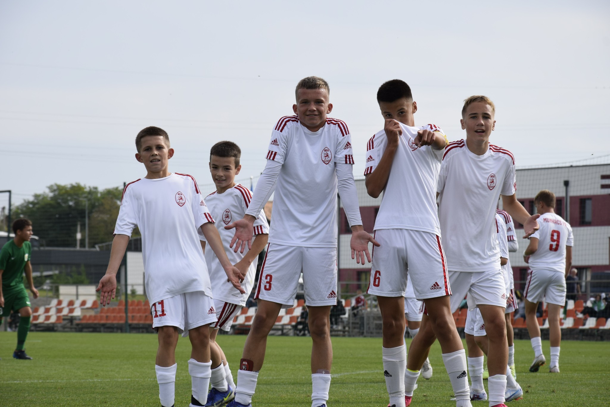 https://mfa-munkach.com.ua/u-5-mu-turi-mayemo-try-peremogy-ta-porazku/